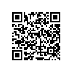 RC0805DR-0728K7L QRCode