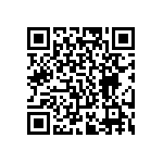 RC0805DR-0728R7L QRCode