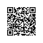 RC0805DR-0729K4L QRCode