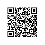 RC0805DR-0729R4L QRCode