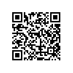 RC0805DR-072K21L QRCode