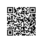 RC0805DR-072K55L QRCode