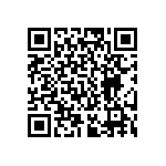 RC0805DR-07301RL QRCode