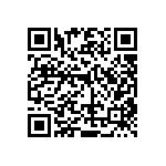 RC0805DR-0730K9L QRCode