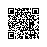 RC0805DR-0730RL QRCode