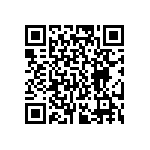 RC0805DR-0732K4L QRCode