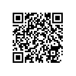 RC0805DR-0733RL QRCode