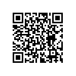 RC0805DR-0734R8L QRCode