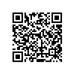 RC0805DR-07357KL QRCode