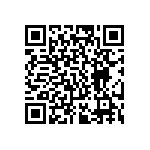 RC0805DR-0735R7L QRCode