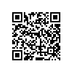 RC0805DR-0738K3L QRCode