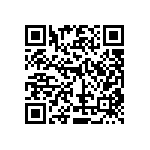 RC0805DR-07390RL QRCode