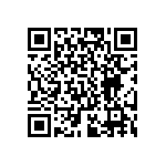 RC0805DR-07392RL QRCode