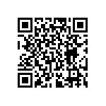 RC0805DR-0739K2L QRCode