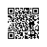 RC0805DR-073K01L QRCode