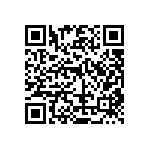 RC0805DR-073K24L QRCode