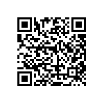 RC0805DR-073K65L QRCode