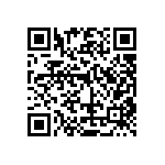 RC0805DR-073K92L QRCode