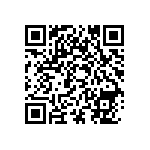 RC0805DR-073K9L QRCode