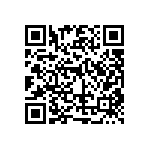 RC0805DR-0740K2L QRCode