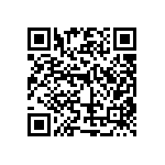 RC0805DR-0740R2L QRCode