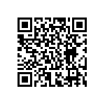 RC0805DR-07430KL QRCode