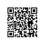 RC0805DR-07475KL QRCode