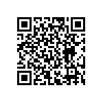 RC0805DR-07475RL QRCode