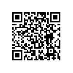 RC0805DR-074K02L QRCode