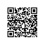 RC0805DR-074K12L QRCode