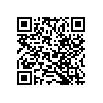 RC0805DR-074K3L QRCode