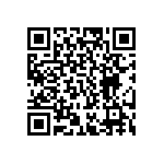 RC0805DR-074K99L QRCode