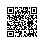 RC0805DR-07510RL QRCode