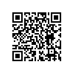 RC0805DR-07511KL QRCode