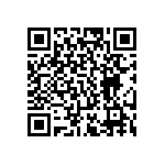 RC0805DR-0751R1L QRCode