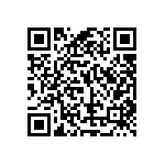 RC0805DR-0751RL QRCode