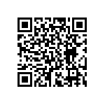 RC0805DR-07536RL QRCode