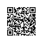 RC0805DR-07549RL QRCode