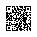 RC0805DR-0754K9L QRCode