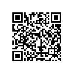 RC0805DR-07562RL QRCode