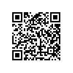 RC0805DR-0756RL QRCode