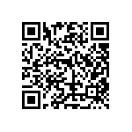 RC0805DR-0757R6L QRCode