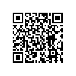 RC0805DR-07590RL QRCode