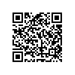 RC0805DR-0759KL QRCode