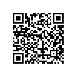 RC0805DR-075K23L QRCode