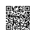 RC0805DR-075K36L QRCode