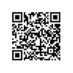 RC0805DR-075K62L QRCode