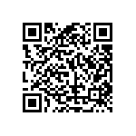 RC0805DR-075K6L QRCode