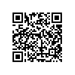 RC0805DR-07634KL QRCode