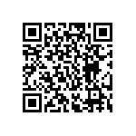 RC0805DR-07649KL QRCode